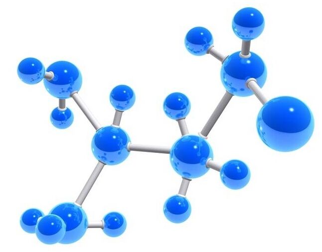 Το Simpla 360 περιέχει palmitoil -tripeptides